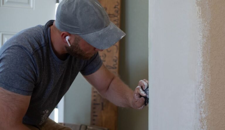 Pitt Meadows Drywall Contractors